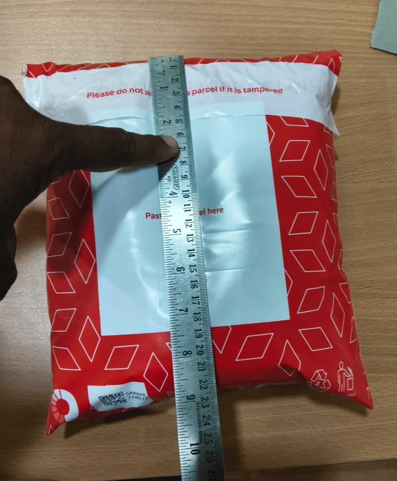 Men's Solid Custom Backpack Zip Up Hoodie